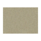 Kravet 33127 6116 Fabric