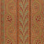 Schumacher Chatelaine Paisley Tuscan Fabric