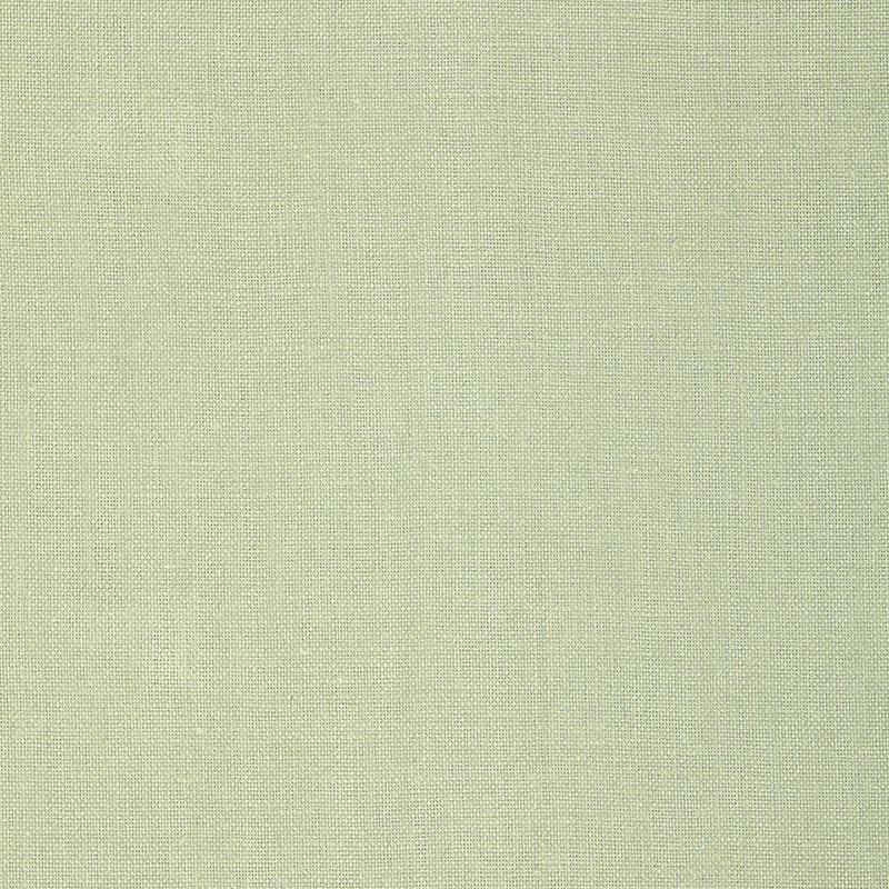 Schumacher Gweneth Linen Mineral Fabric