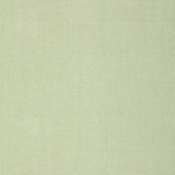 Schumacher Gweneth Linen Mineral Fabric