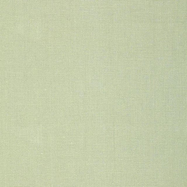 Schumacher Gweneth Linen Mineral Fabric