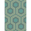 Cole & Son HICKS GRAND GREEN Wallpaper