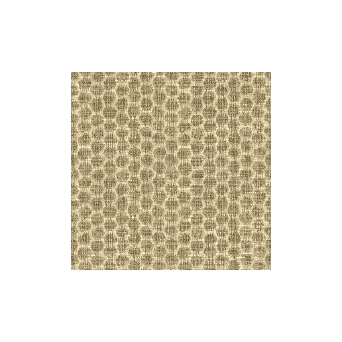 Kravet 33132 11 Fabric