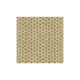 Kravet 33132 11 Fabric