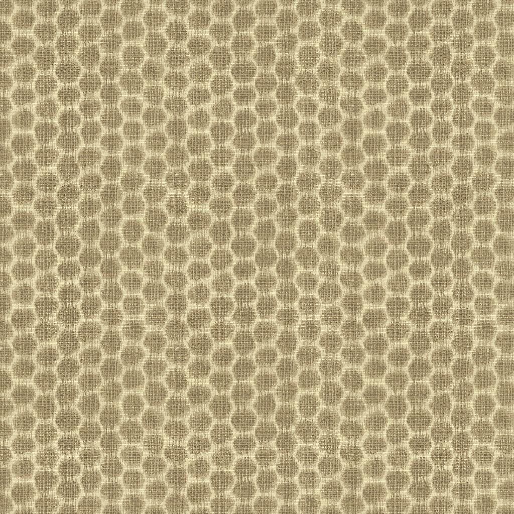 Kravet DESIGN 33132 11 Upholstery Fabric