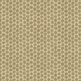 Kravet DESIGN 33132 11 Upholstery Fabric