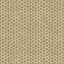 Kravet DESIGN 33132 11 Upholstery Fabric
