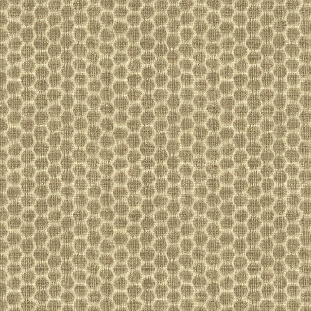 Kravet DESIGN 33132 11 Upholstery Fabric