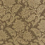 Schumacher Montego Damask Java Fabric