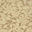 Schumacher Bora Bora Teak Fabric
