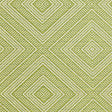 Schumacher Tortola Indoor/Outdoor Kiwi Fabric