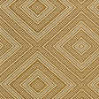 Schumacher Tortola Indoor/Outdoor Rattan Fabric