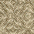 Schumacher Tortola Indoor/Outdoor Driftwood Fabric