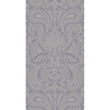 Cole & Son MALABAR SILVER/GREY Wallpaper