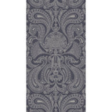 Cole & Son MALABAR GILVER/CHARL Wallpaper