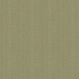 Kravet CONTRACT 33353 521 Upholstery Fabric