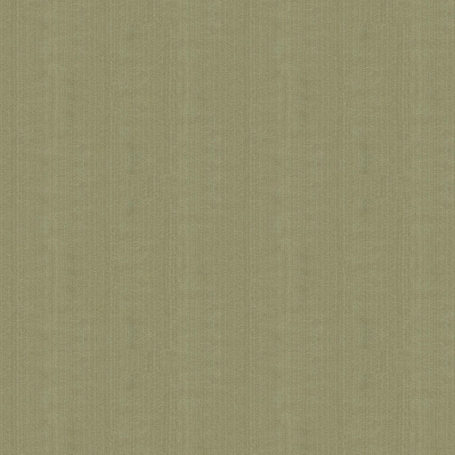 Kravet CONTRACT 33353 521 Upholstery Fabric