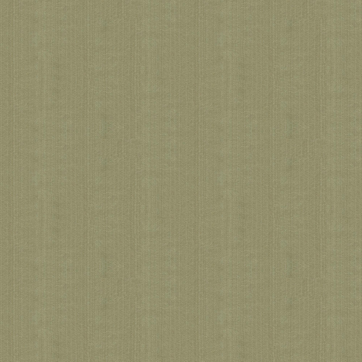Kravet CONTRACT 33353 521 Upholstery Fabric