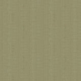 Kravet CONTRACT 33353 521 Upholstery Fabric