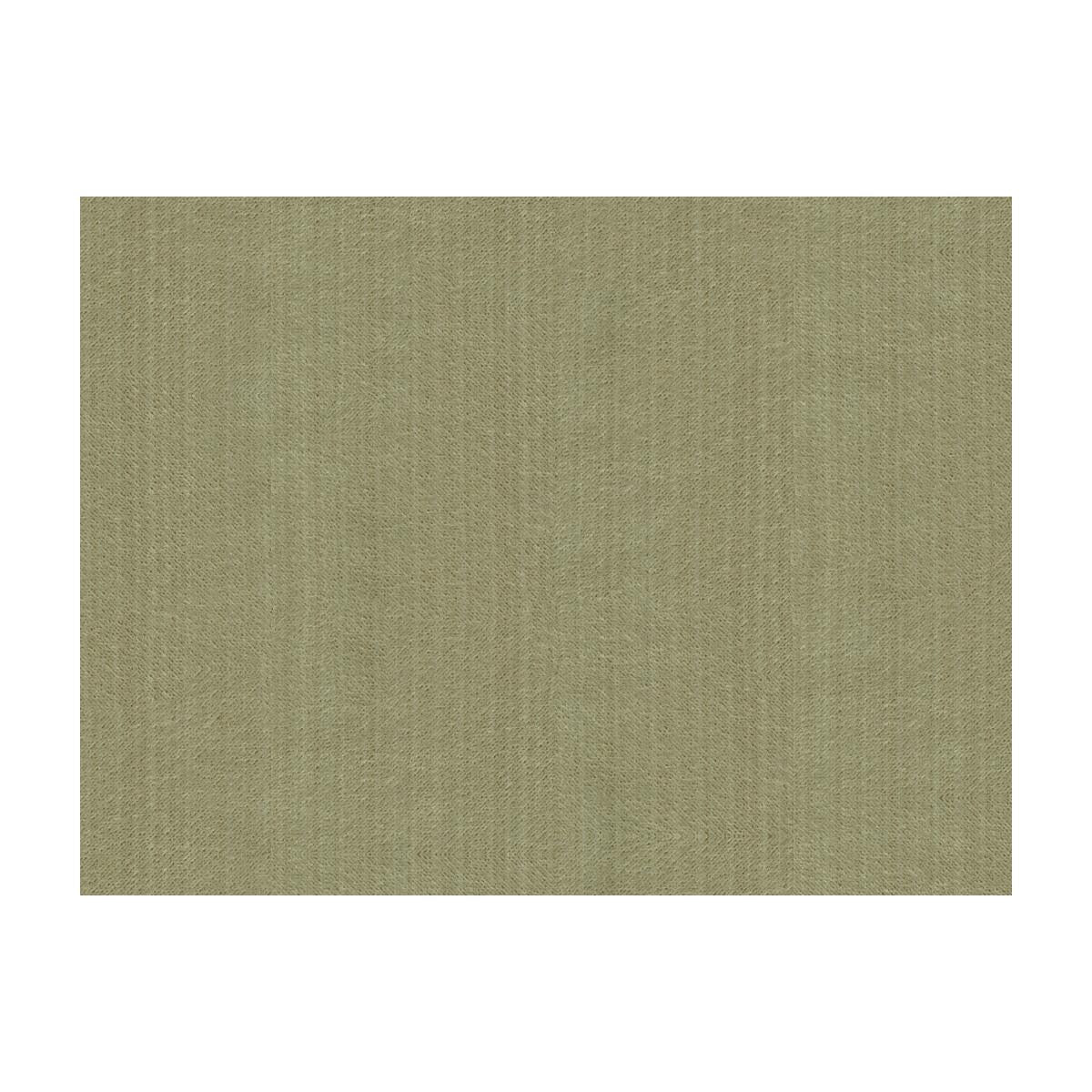 Kravet 33353 521 Fabric