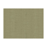 Kravet 33353 521 Fabric