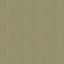 Kravet SMART 33345 521 Upholstery Fabric