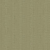 Kravet SMART 33345 521 Upholstery Fabric