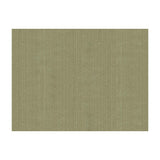 Kravet 33345 521 Fabric