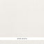 Schumacher Sea Breeze Sheer Coconut Fabric