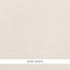 Schumacher Sea Breeze Sheer Vanilla Fabric