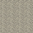 Kravet CHIC TORTOISE ANTHRACITE Upholstery Fabric