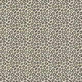 Kravet CHIC TORTOISE ANTHRACITE Upholstery Fabric