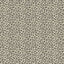 Kravet CHIC TORTOISE ANTHRACITE Upholstery Fabric