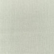 Baker Lifestyle KNIGHTSBRIDGE PALE AQUA Fabric