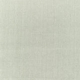 Baker Lifestyle KNIGHTSBRIDGE PALE AQUA Fabric