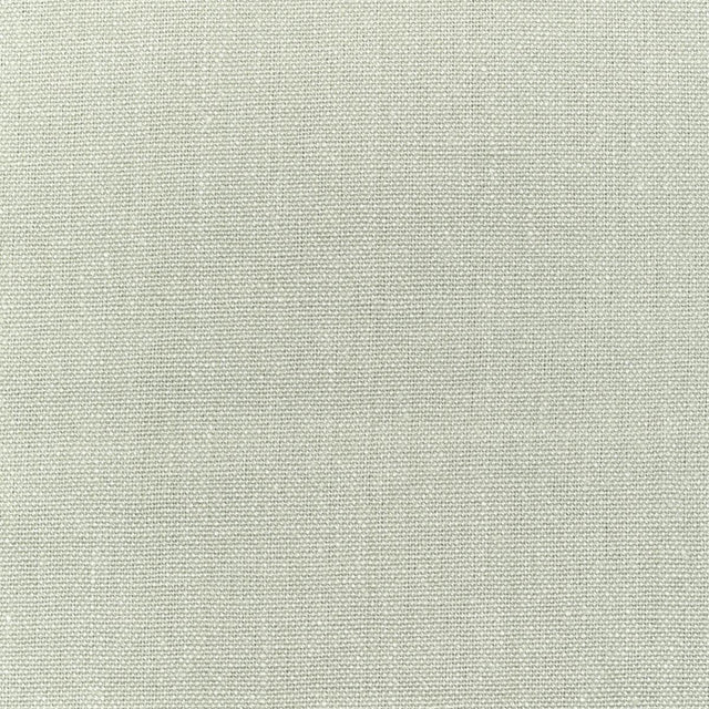 Baker Lifestyle KNIGHTSBRIDGE PALE AQUA Fabric