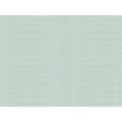 Lee Jofa WATERMILL LINEN SKY Fabric