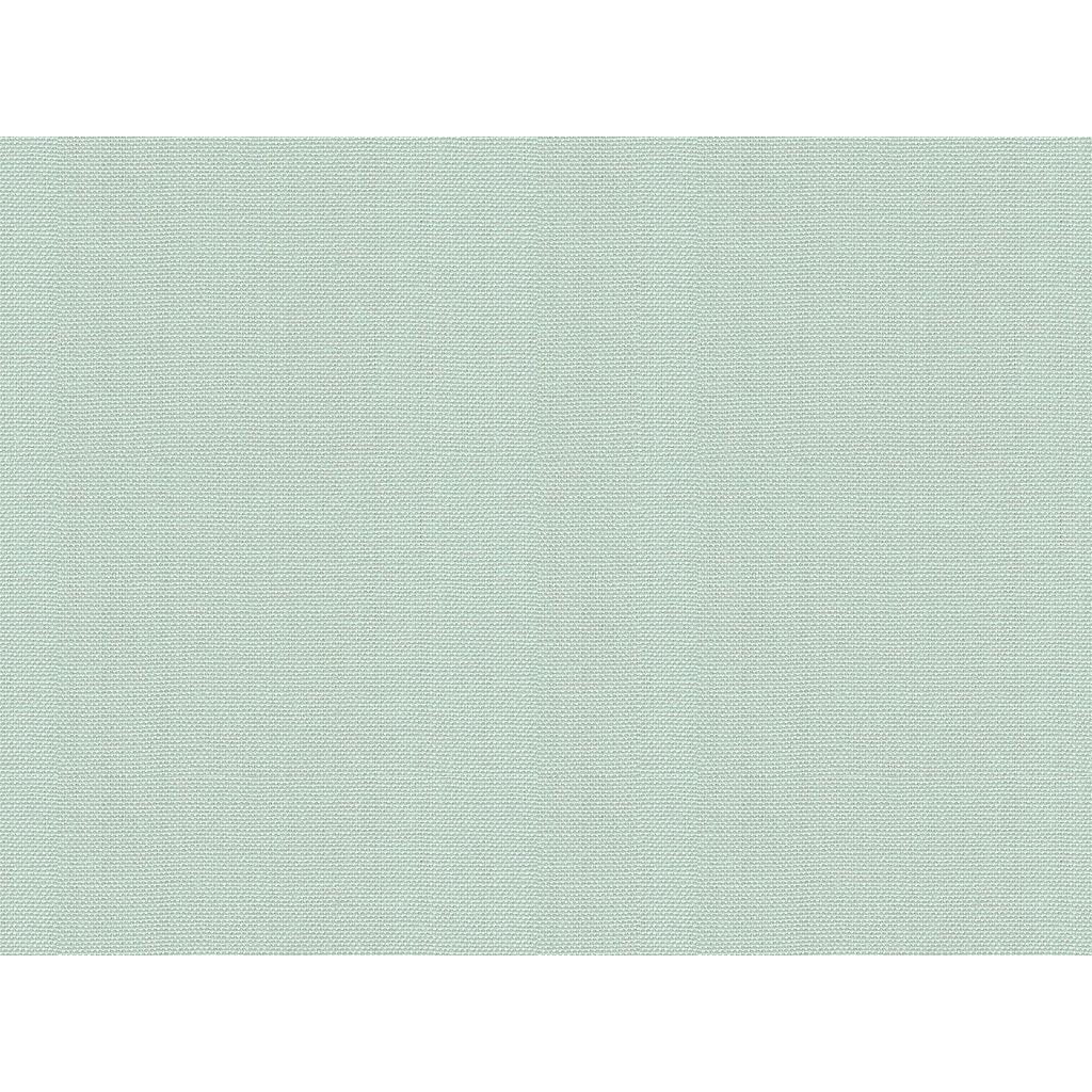 Lee Jofa WATERMILL LINEN SKY Fabric