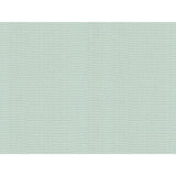 Lee Jofa WATERMILL LINEN SKY Fabric