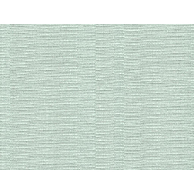 Lee Jofa WATERMILL LINEN SKY Fabric