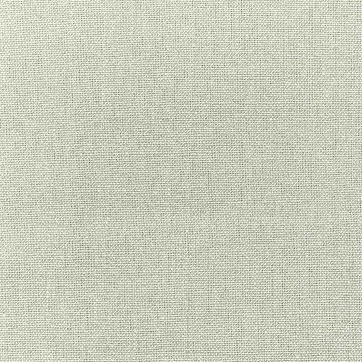 Lee Jofa Watermill Linen Sky Fabric