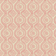 Lee Jofa DAMASK PINK Fabric