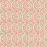 Lee Jofa DAMASK PINK Fabric