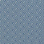 Schumacher St. Tropez Indoor/Outdoor Navy Fabric