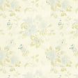 Lee Jofa PARNHAM BLUE/GREEN Fabric