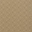 Schumacher St. Tropez Indoor/Outdoor Teak Fabric