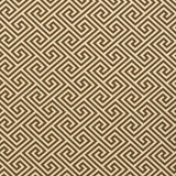 Schumacher St. Tropez Indoor/Outdoor Teak Fabric