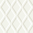 Cole & Son POMPEIAN WHITE Wallpaper