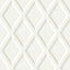 Cole & Son POMPEIAN WHITE Wallpaper