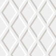 Cole & Son POMPEIAN LILAC/SILVER Wallpaper